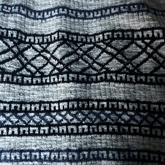 Free people midi skirt - Picture 2 of 4